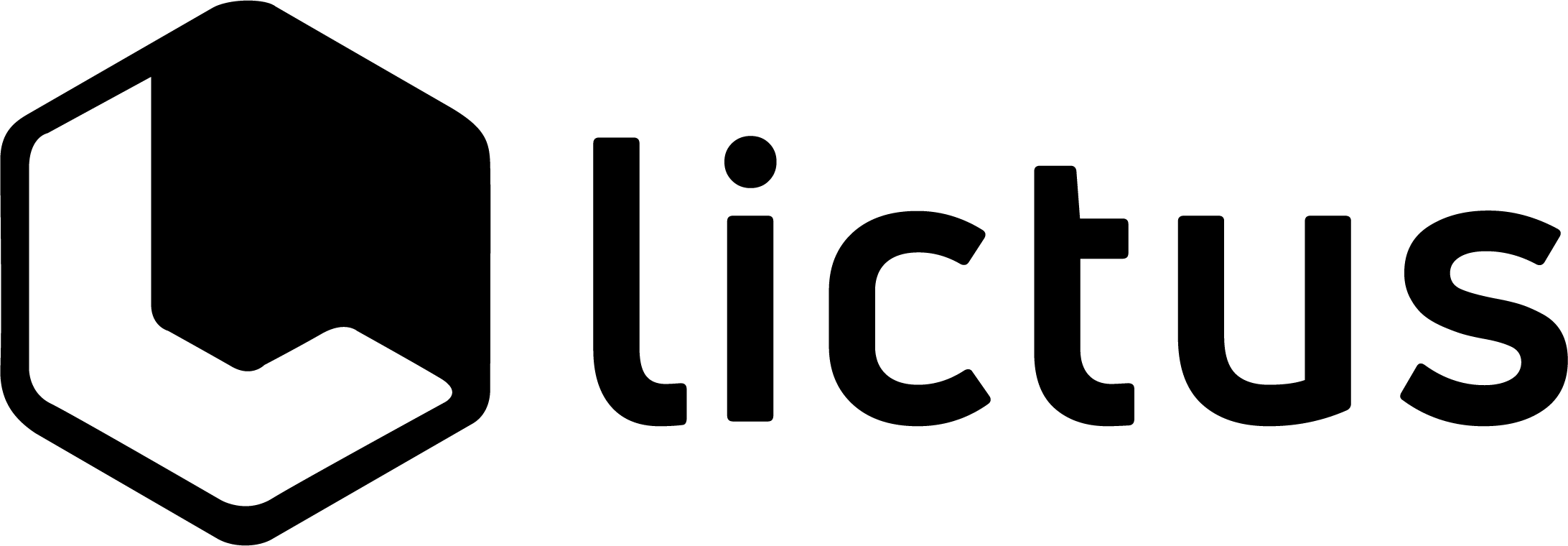 Lictus